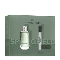 Green Attitude Estuche  100ml-225535 Green Attitude Estuche  100ml-225535 1